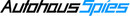 Logo Autohaus Spies OHG